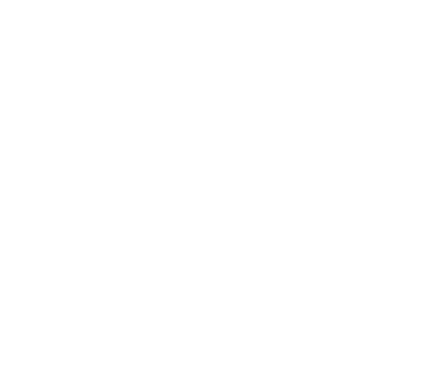 Alchemix Logo